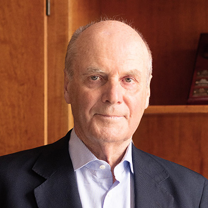 Bo Andersson