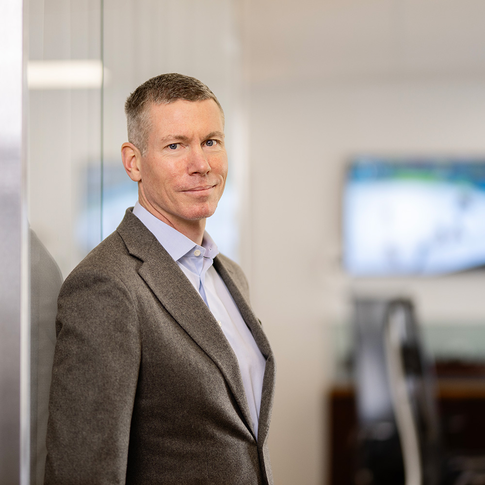 Daniel Jilken