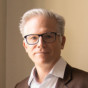 Kristofer Byström