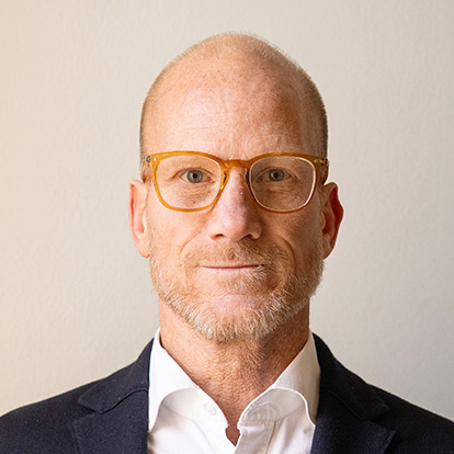 Mattias Lind